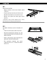 Preview for 67 page of Fellowes Cambio Instructions Manual