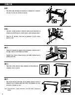 Preview for 70 page of Fellowes Cambio Instructions Manual