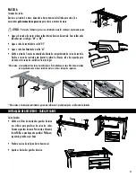 Preview for 77 page of Fellowes Cambio Instructions Manual