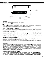 Preview for 79 page of Fellowes Cambio Instructions Manual