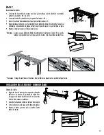 Preview for 13 page of Fellowes Cambio Manual