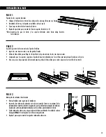 Preview for 19 page of Fellowes Cambio Manual