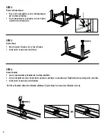 Preview for 52 page of Fellowes Cambio Manual