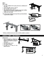 Preview for 53 page of Fellowes Cambio Manual