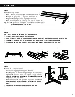 Preview for 67 page of Fellowes Cambio Manual