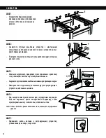 Preview for 70 page of Fellowes Cambio Manual