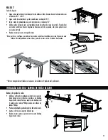 Preview for 77 page of Fellowes Cambio Manual