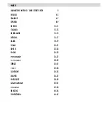 Preview for 2 page of Fellowes Cosmic2 A3 Instructions Manual