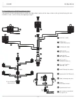 Предварительный просмотр 7 страницы Fellowes esi Kata EX Series Assembly Manual