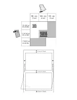 Предварительный просмотр 2 страницы Fellowes EXL 125-2 Manual