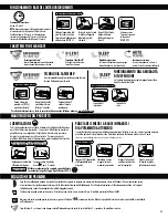 Preview for 11 page of Fellowes Fellowes ONP605H Manual