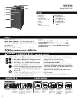 Preview for 32 page of Fellowes Fortishred 3250HS Manual