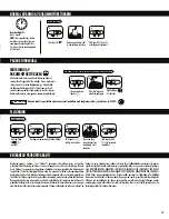 Preview for 15 page of Fellowes FS-47018 Manual