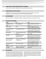 Preview for 13 page of Fellowes Galaxy e500 Instructions Manual