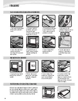 Preview for 20 page of Fellowes Galaxy e500 Instructions Manual