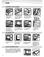 Preview for 32 page of Fellowes Galaxy e500 Instructions Manual