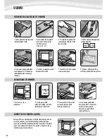 Preview for 36 page of Fellowes Galaxy e500 Instructions Manual