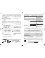 Preview for 43 page of Fellowes Helios 30 Quick Start Manual