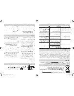 Preview for 49 page of Fellowes Helios 30 Quick Start Manual