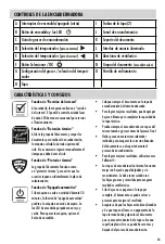 Preview for 13 page of Fellowes Helios 60 Instructions Manual