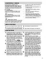 Preview for 11 page of Fellowes jupiter 2 125 Quick Start Installation Manual