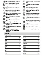 Preview for 2 page of Fellowes Jupiter 2 A3 User Manual