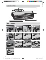 Предварительный просмотр 4 страницы Fellowes Jupiter 2 Instructions Manual