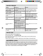 Preview for 13 page of Fellowes Jupiter 2 Instructions Manual