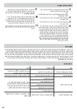 Preview for 78 page of Fellowes JUPITER A3 Instructions Manual