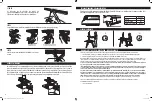 Preview for 16 page of Fellowes Lotus DX Manual