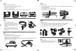 Preview for 9 page of Fellowes Lotus RT Manual