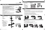 Preview for 14 page of Fellowes Lotus RT Manual