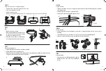 Preview for 18 page of Fellowes Lotus RT Manual