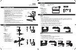 Preview for 20 page of Fellowes Lotus RT Manual