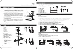 Preview for 23 page of Fellowes Lotus RT Manual