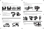 Preview for 24 page of Fellowes Lotus RT Manual