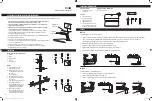 Preview for 26 page of Fellowes Lotus RT Manual