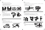 Preview for 27 page of Fellowes Lotus RT Manual