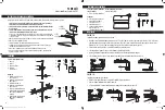 Preview for 29 page of Fellowes Lotus RT Manual