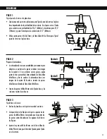 Preview for 11 page of Fellowes Lotus VE Manual