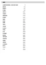 Preview for 2 page of Fellowes Lunar A3 Instructions Manual