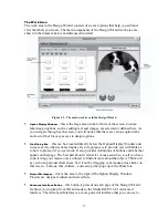 Preview for 17 page of Fellowes MediaFACE 4.01 User Manual