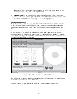 Preview for 18 page of Fellowes MediaFACE 4.01 User Manual