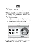 Preview for 22 page of Fellowes MediaFACE 4.01 User Manual