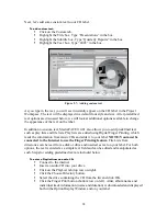 Preview for 24 page of Fellowes MediaFACE 4.01 User Manual