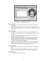 Preview for 26 page of Fellowes MediaFACE 4.01 User Manual