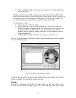 Preview for 27 page of Fellowes MediaFACE 4.01 User Manual