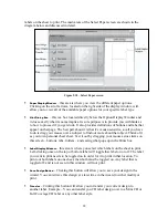 Preview for 28 page of Fellowes MediaFACE 4.01 User Manual