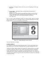 Preview for 29 page of Fellowes MediaFACE 4.01 User Manual