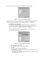 Preview for 30 page of Fellowes MediaFACE 4.01 User Manual